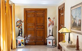 Timeroma Vatican